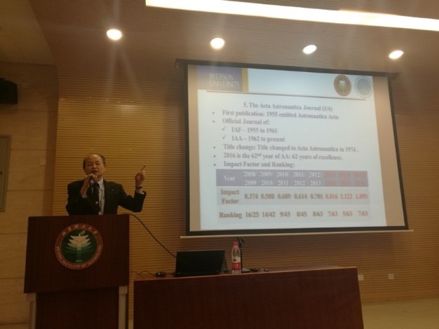 betway西汉姆联官网