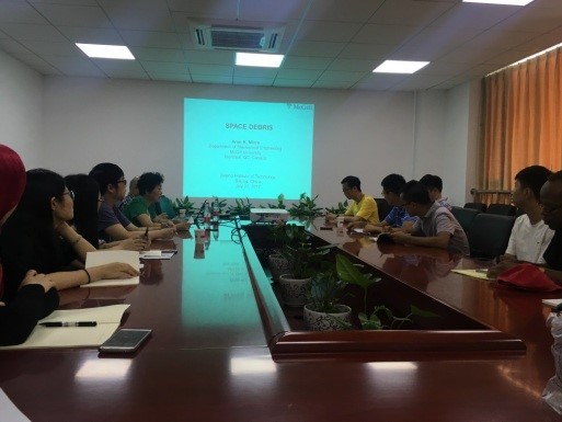 betway西汉姆联官网