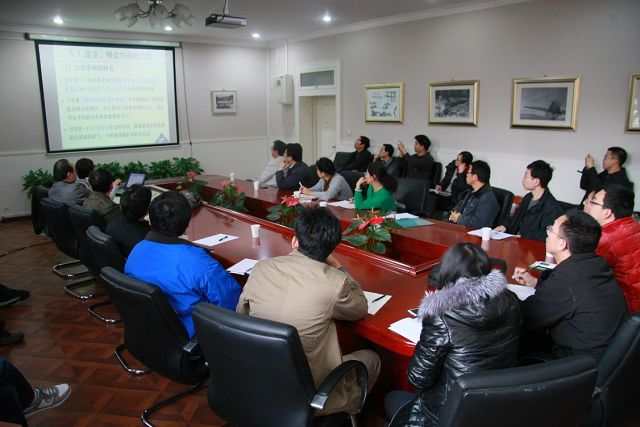 betway西汉姆联官网