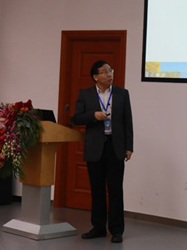 betway西汉姆联官网