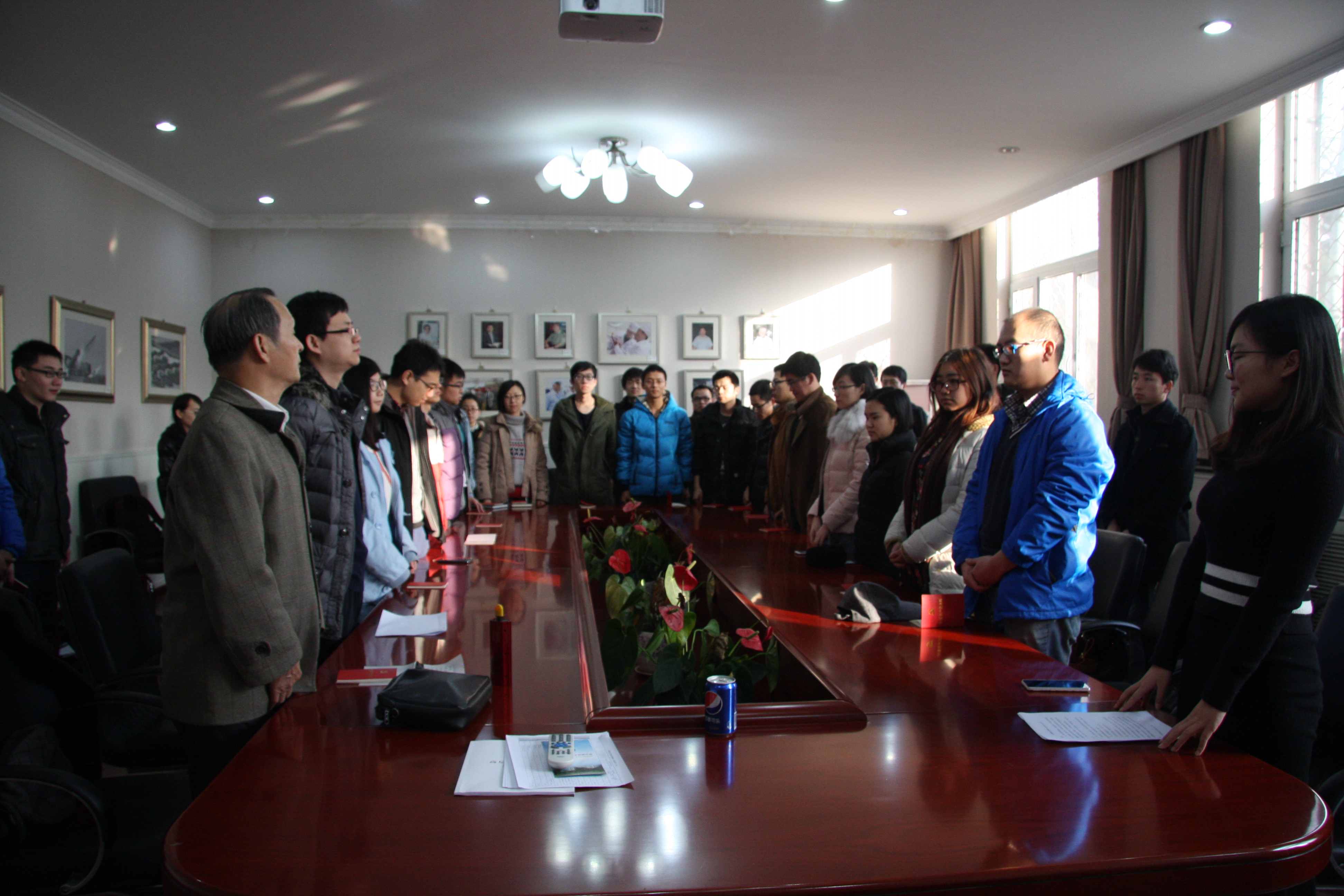 betway西汉姆联官网