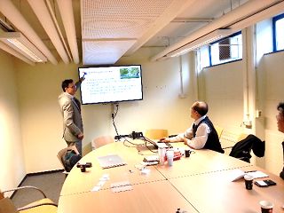 betway西汉姆联官网