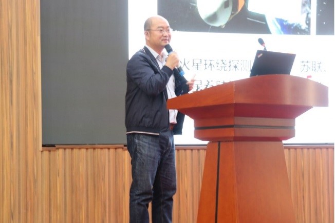 betway西汉姆联官网