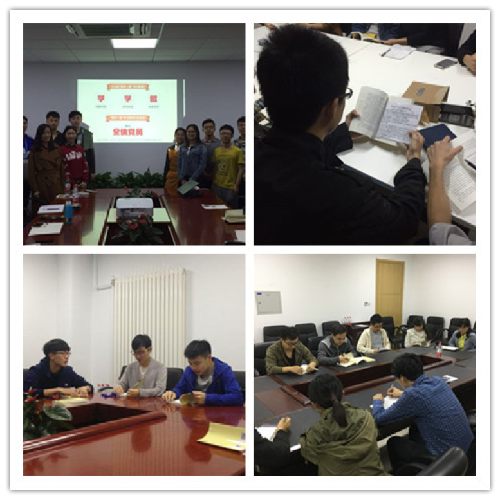 betway西汉姆联官网