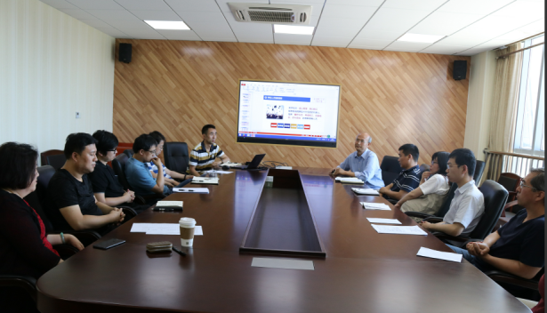 betway西汉姆联官网