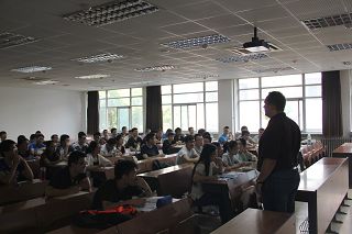 betway西汉姆联官网