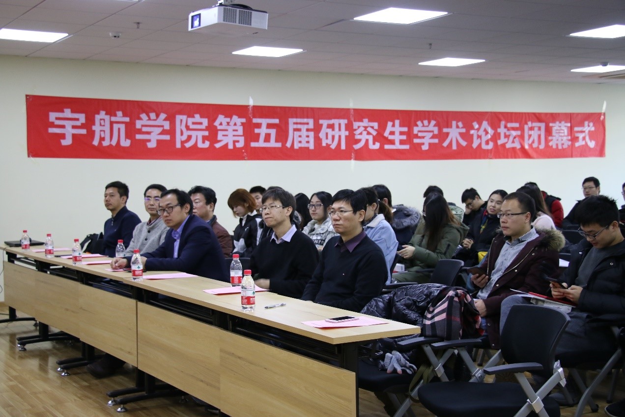 betway西汉姆联官网