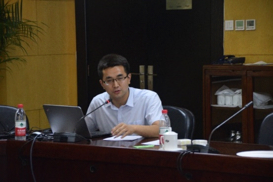 betway西汉姆联官网