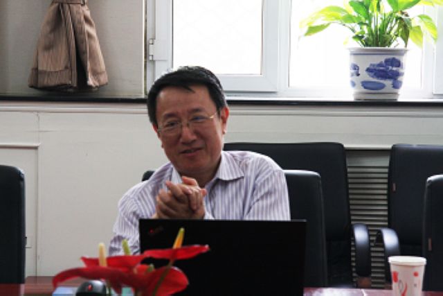 betway西汉姆联官网