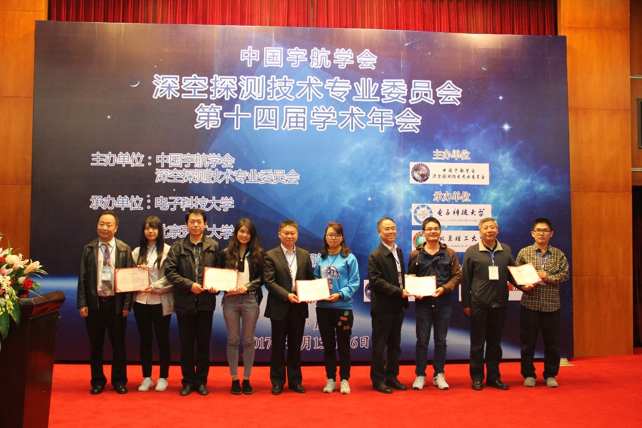 betway西汉姆联官网