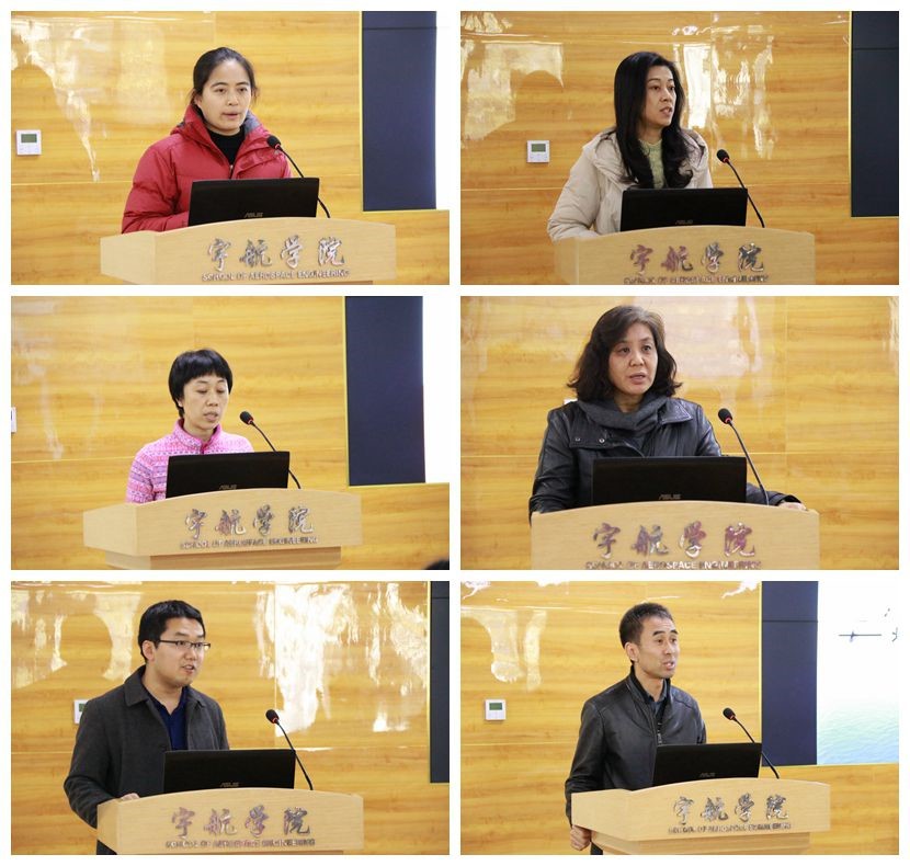 betway西汉姆联官网