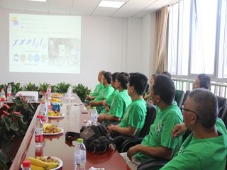 betway西汉姆联官网