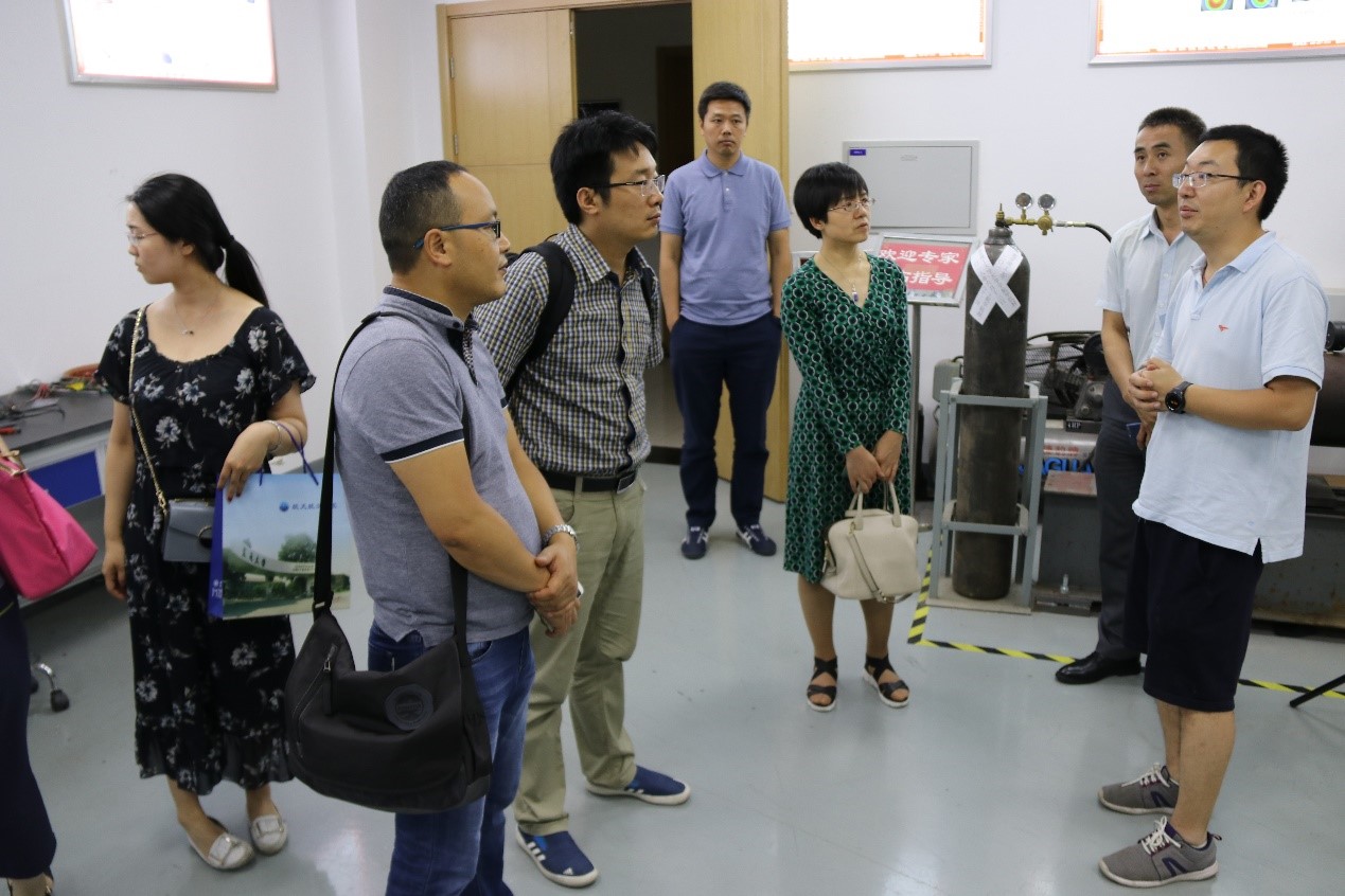 betway西汉姆联官网