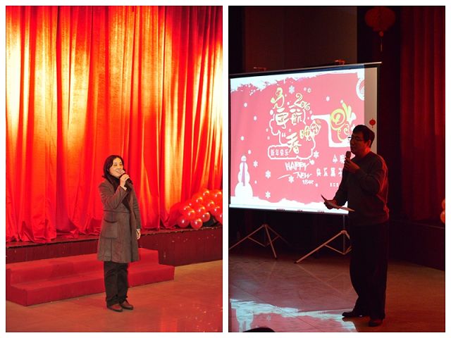 betway西汉姆联官网