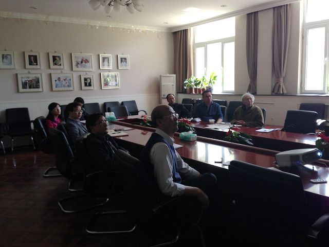 betway西汉姆联官网