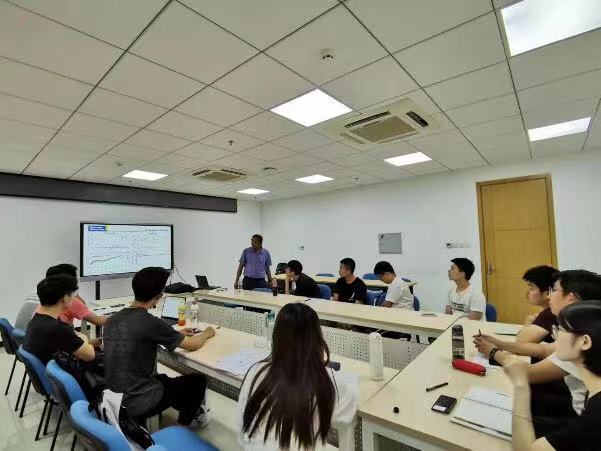 betway西汉姆联官网