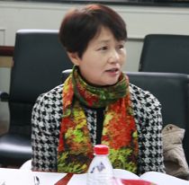 betway西汉姆联官网