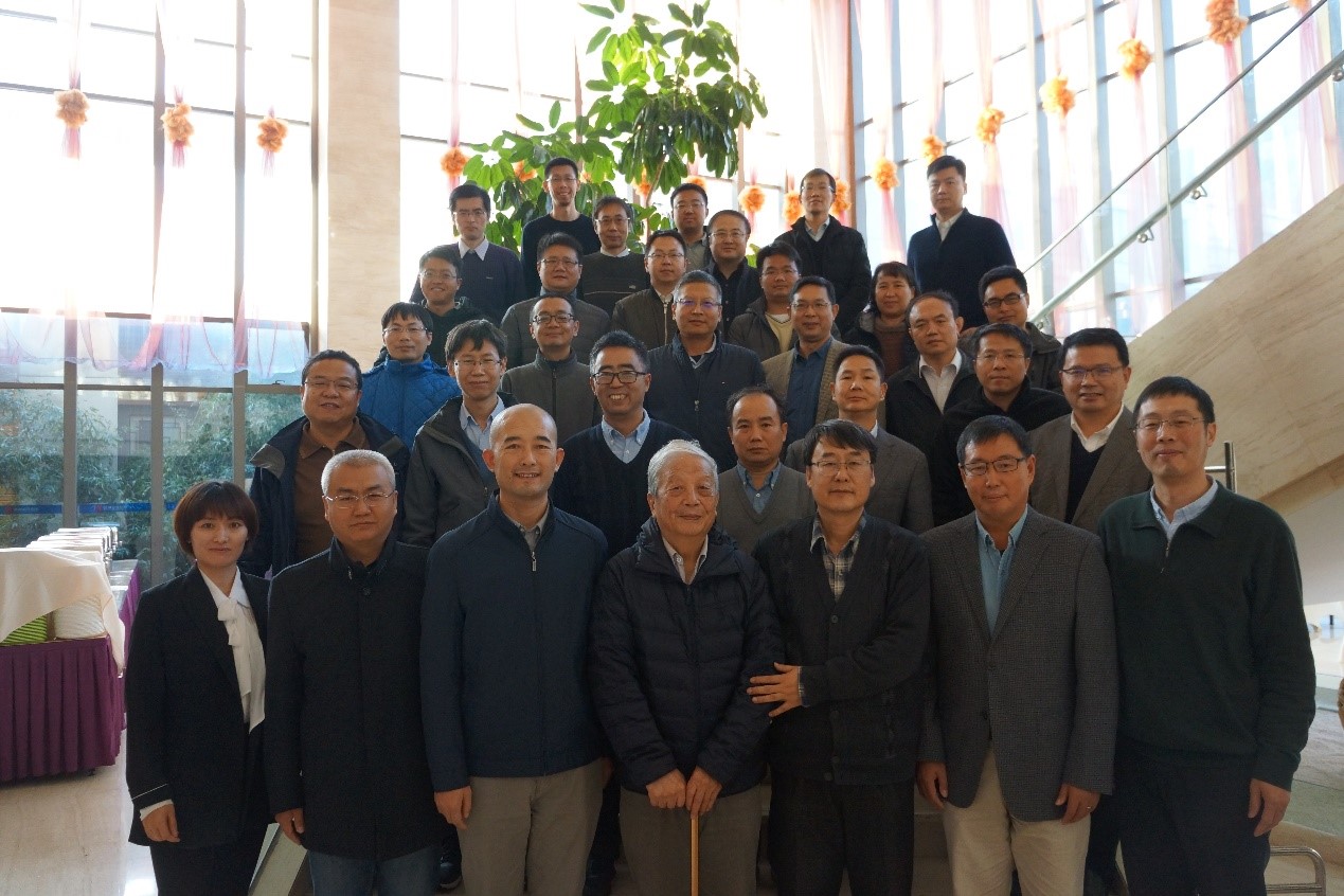 betway西汉姆联官网