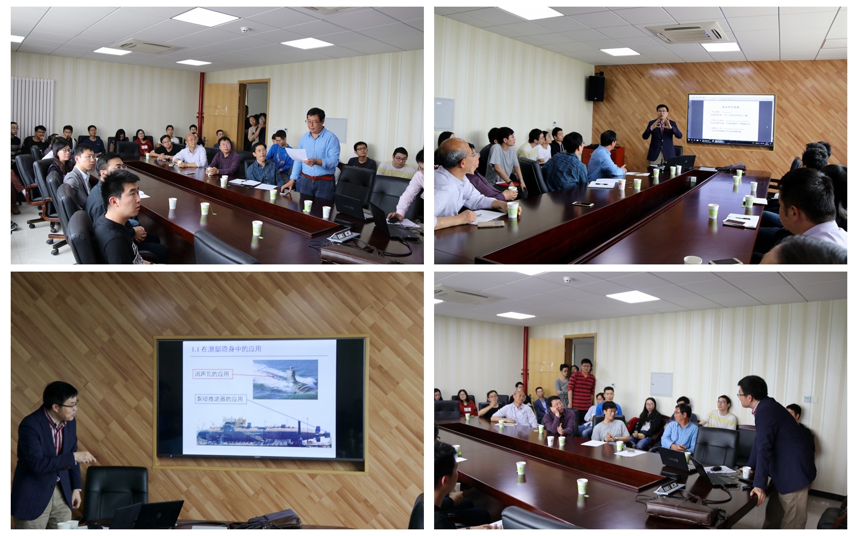 betway西汉姆联官网