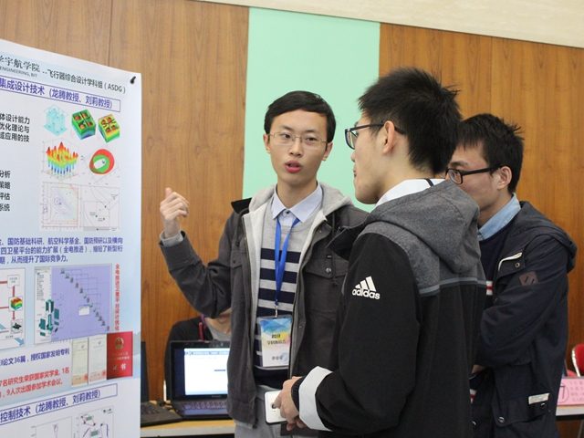 betway西汉姆联官网