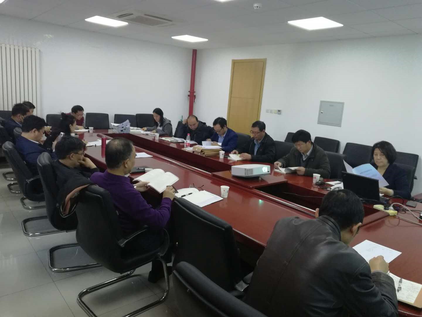 betway西汉姆联官网