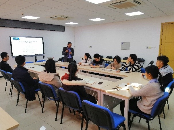 betway西汉姆联官网