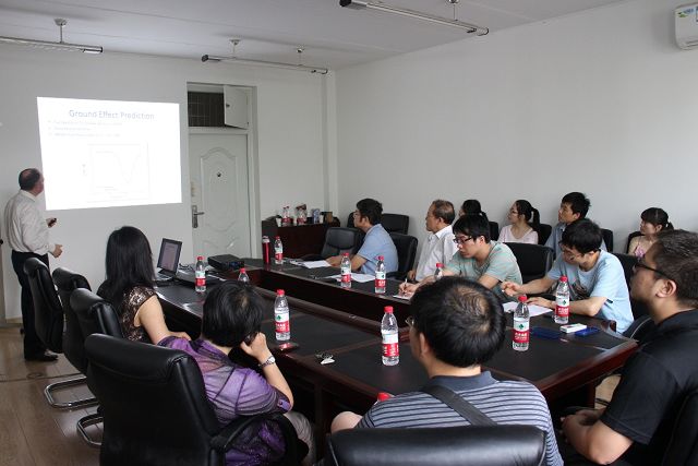 betway西汉姆联官网