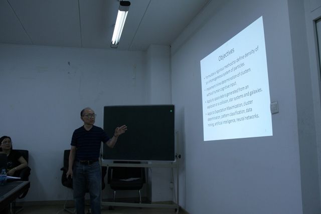 betway西汉姆联官网