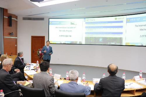 betway西汉姆联官网