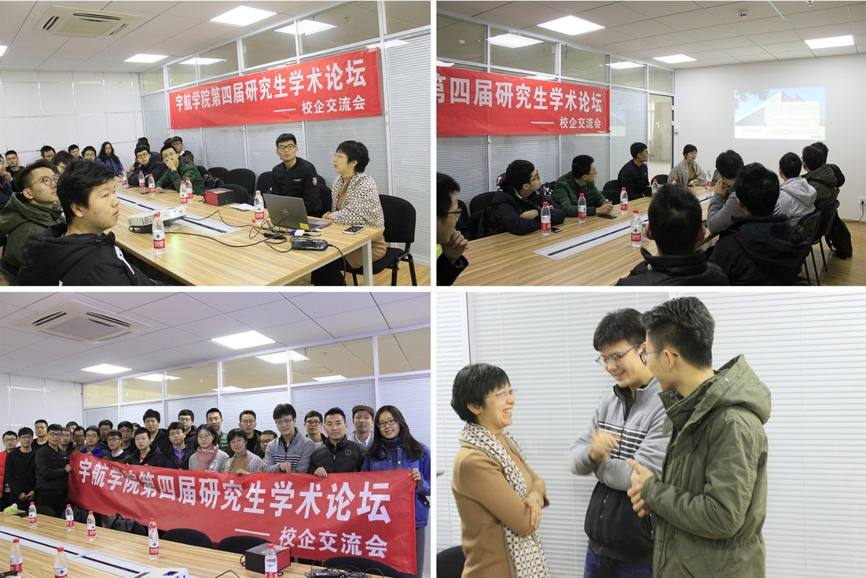 betway西汉姆联官网