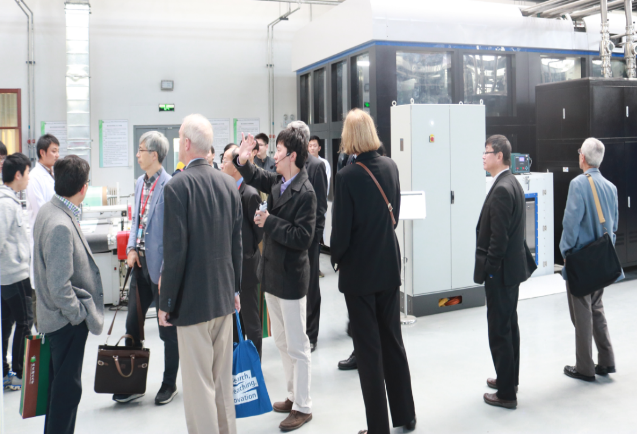 betway西汉姆联官网