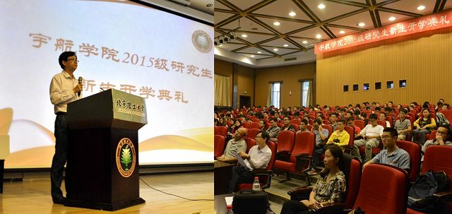 betway西汉姆联官网