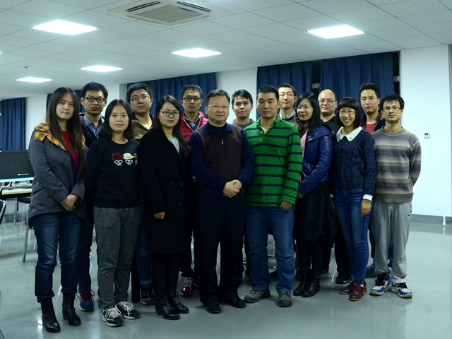 betway西汉姆联官网