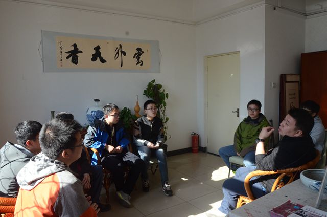 betway西汉姆联官网