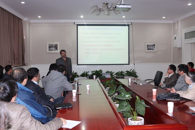 betway西汉姆联官网