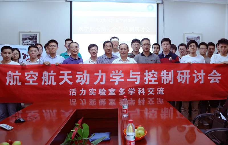 betway西汉姆联官网