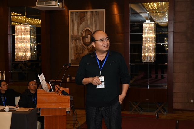 betway西汉姆联官网