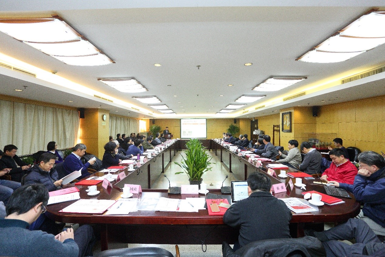 betway西汉姆联官网