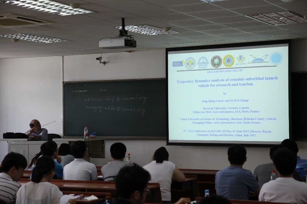 betway西汉姆联官网