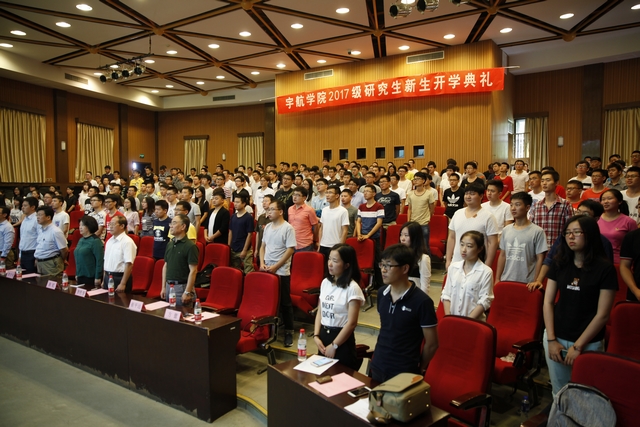 betway西汉姆联官网