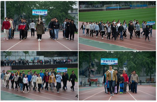 betway西汉姆联官网