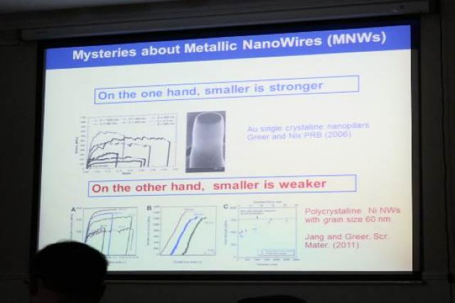 betway西汉姆联官网
