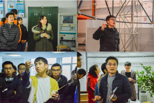 betway西汉姆联官网