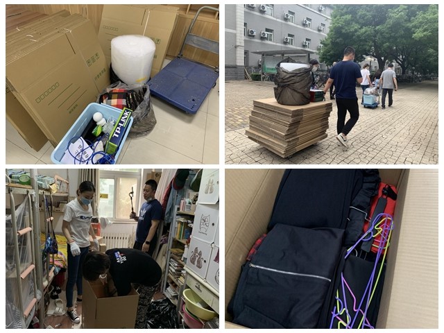 betway西汉姆联官网