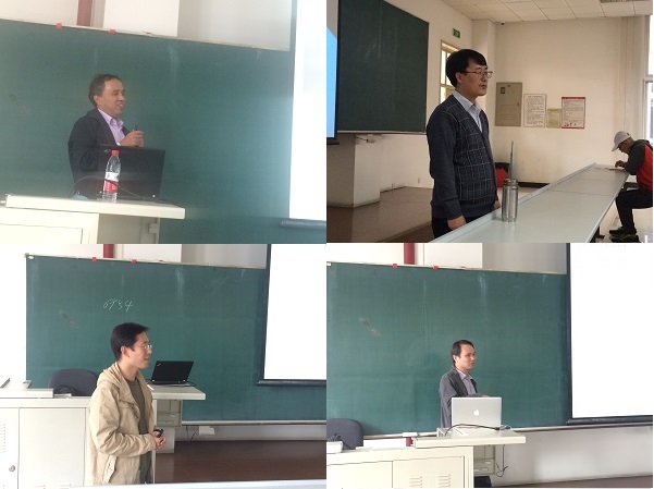 betway西汉姆联官网