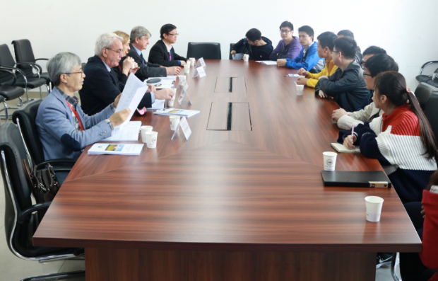 betway西汉姆联官网