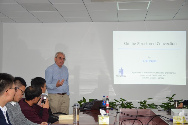 betway西汉姆联官网