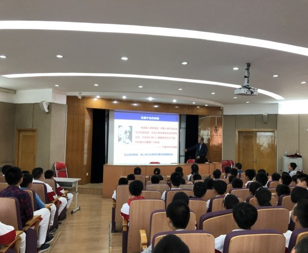 betway西汉姆联官网