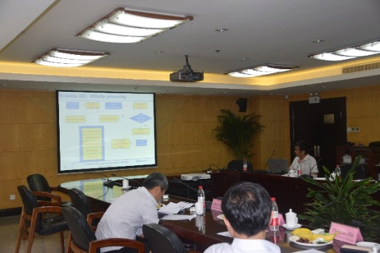 betway西汉姆联官网