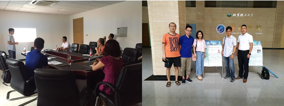 betway西汉姆联官网